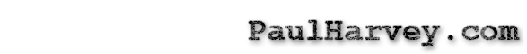 Site logo