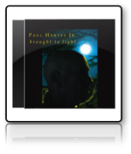 'Brought to Light' CD set