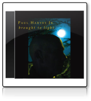 'Brought to Light' CD set